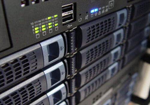 technology-servers-server-526-350jpg